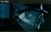 Good Night